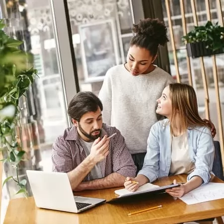 Kurumsal 4 | Mert Doğan | Hazır Web Site